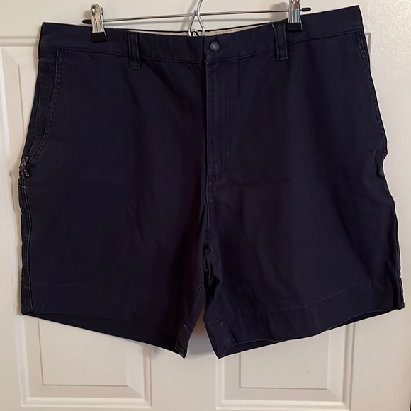 Men’s shorts, size 40. Columbia - Picture 1 of 4
